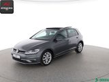 Volkswagen Golf VII 2.0 TDI 4MOTION HIGHLINE MASSAGE,KAMERA - Volkswagen Golf: TDI Highline
