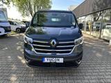 Frankia Yucon 51 FB LIGHT MY26 #SOLAR #MARKISE - Frankia Wohnwagen & Wohnmobile
