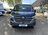 Frankia Yucon 51 FB #BESTELLAKTION - Angebote entsprechen deinen Suchkriterien