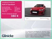 Audi A3 - Vorschau Bild 1