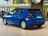 Skoda Fabia Easy*5-Türer*DAB+*LED-Scheinwerfer* - Skoda Fabia: Easy