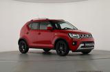 Suzuki IGNIS COMFORT 1.2 DUALJET HYBRID LED+KAMERA uvm - Suzuki Ignis Gebrauchtwagen