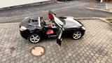 Opel GT - - - gebrauchte Opel GT aus dem Jahr 2008