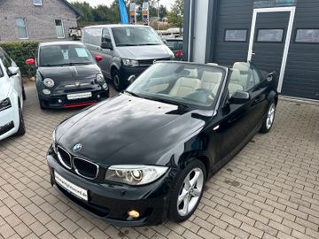 BMW 118 - 8