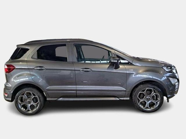 Ford FORD ECOSPORT 1.0 Ecoboost 125cv S/S ST-Line