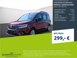 Renault KANGOO PKW Kangoo TCe100 Edition One - Gebraucht Pkw