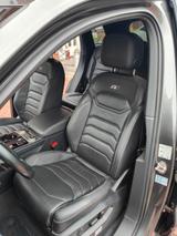 Volkswagen Touareg 3.0 V6 TDI 210kW 4MOTION Tiptronic - - VW Touareg Gebrauchtwagen in Hannover