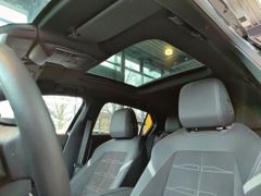 Fahrzeugabbildung Opel Astra L  GS 1.2T AT8 Alcantara, AHK, 360°