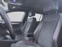 Volkswagen Passat Variant - Vorschau Bild 9