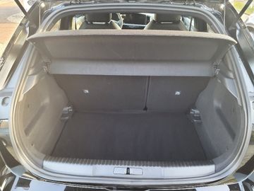 Bild 12 Opel Mokka 1.2 GS Line AT - NAVI,SHZG,KAMERA,LED