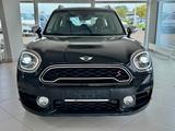 MINI COOPER_S Countryman Cooper S/Pano/Automatik - MINI MINI: Automatik, Countryman