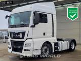 MAN TGX 18.440 TGX 4X2 XLX 2xTanks Euro6 - Angebote