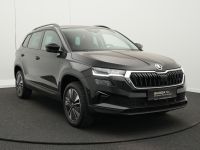 Skoda Karoq - Vorschau Bild 26