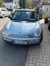 MINI Mini Cooper (2004) | Nur 86tkm | Top Zusta... - MINI Cooper aus 2003