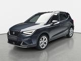 Seat ARONA 1,0 TSI DSG FR LED AUDIO DINAMICA P-ASSIST - Seat Arona Gebrauchtwagen