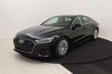 Audi A7 - 55 TFSI   / NO COC - Export outside EU (T1) - Audi A7 Neuwagen
