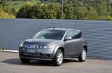 Nissan Murano I/ Z50/ Top - Technische Zus... - gebrauchte Nissan Murano aus dem Jahr 2005