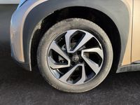 Toyota Aygo (X) - Vorschau Bild 26