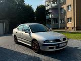 Mitsubishi Carisma 1.6 16V Klima TÜV BT Al... - Mitsubishi Carisma: 1.6