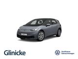 Volkswagen ID.3 Pro 107 KW Navi Sitzheizung LED ACC RFK DAB - Volkswagen ID.3 in Kassel