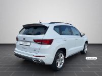 Seat Ateca - Vorschau Bild 3