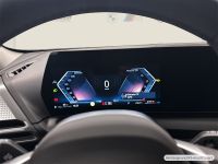 BMW 120 - Vorschau Bild 9