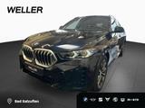 BMW X6 xDrive40d M Sport 2-Achs,StHz,Pano,AHK,H/K - BMW X6 in Bielefeld