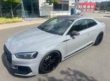 Audi RS5 2.9 TFSI tiptronic quattro - - Audi RS5 in Wuppertal
