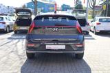 Hyundai Bayon 1.0T-GDI LED Navi Kamera - Hyundai BAYON Gebrauchtwagen