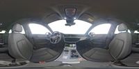 Audi A6 - Vorschau Bild 4
