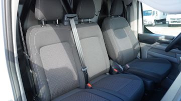 Fahrzeugbild-Thumbnail