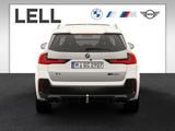 BMW X1 M35i xDrive Sportpaket Head-Up HK HiFi DAB - gebrauchte BMW Pickups