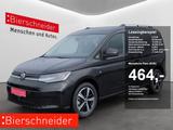 Volkswagen Caddy 1.5 TSI DSG Energy LED NAVI 5-J-GAR 17 PAR - Volkswagen Caddy ENERGY