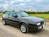 Volkswagen Corrado G60 original, einmaliger Zustand - VW Corrado Gebrauchtwagen
