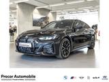 BMW M440i xDrive Gran Coupé M Sport RFK NAVI LED LM - BMW M440 in Köln