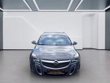 Opel Insignia ST OPC 4x4*Unlimited Paket~Bose~ACC~Ge. - Opel Insignia mit Benzin-Antrieb
