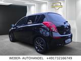 Hyundai i20 FIFA World Cup Edition TÜV NEU / SERVICE NEU - Hyundai i20: Edition