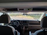 Volkswagen Crafter - VW Crafter in Bonn