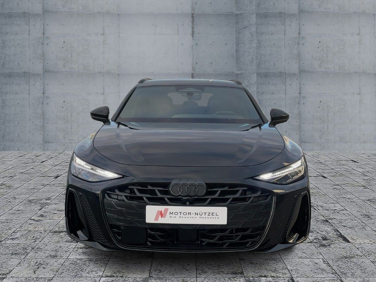Audi A6 - Bild 2