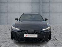 Audi A6 - Vorschau Bild 2