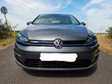 Volkswagen E-Golf Wärmepumpe, Batteriezertifikat 95%, ACC - : Batteriezertifikat