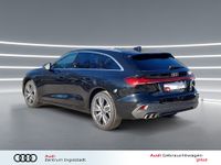 Audi A5 - Vorschau Bild 5