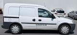 Opel COMBO*KASTEN*1.6*BENZIN/CNG*MOTOR GETRIEBE TOP* - Opel Combo in Wuppertal