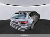 Audi A4 Avant 2,0 TDI DSG*NAVI*R-CAMA*SHZ*1HAND* - Audi A4: Aud1