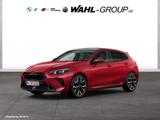BMW 120 M Sport Pro Adapt LED Navo HarmanKardon - BMW 1er Reihe Neuwagen