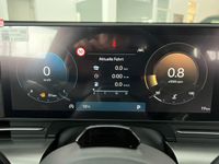 Hyundai KONA - Vorschau Bild 14