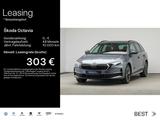 Skoda Octavia Combi 2.0 TDI DSG TOUR*MATRIX*AHK*PANO*N - Skoda Octavia Jahreswagen