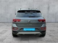 Volkswagen T-Roc - Vorschau Bild 5