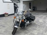 Harley-Davidson Road King Classic - Offers matching your search criteria
