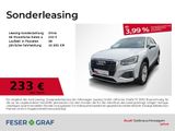 Audi Q2 Advanced 30 TFSI PDC hi. Tempomat Navi SHZ